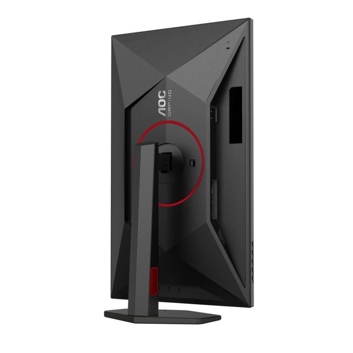Monitor AOC U27G4R 5 Monitor AOC U27G4R 5