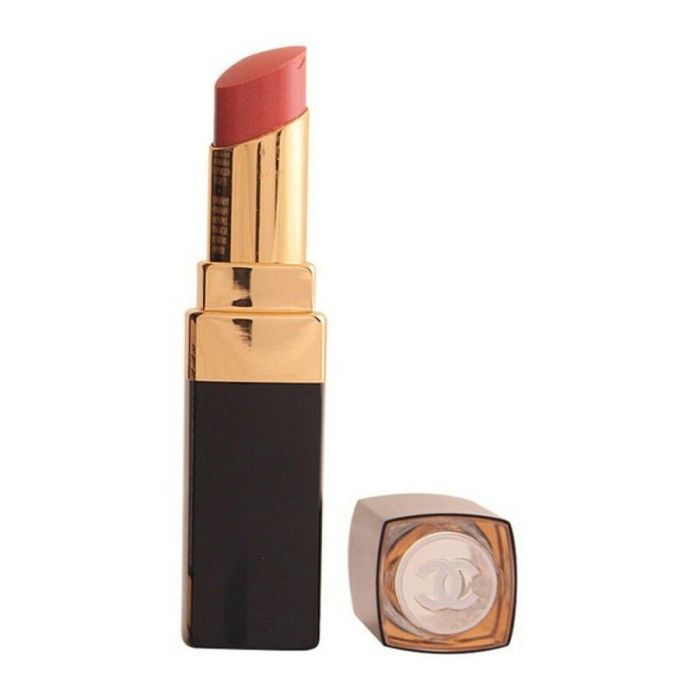 Barra de labios Rouge Coco Chanel 3 g 18