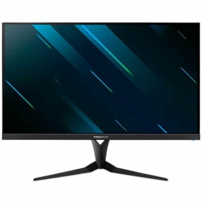 Monitor Gaming Acer Predator XB273UV3bmiiprzx 27" 180 Hz 4