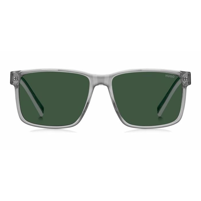 Gafas de Sol Hombre Hugo Boss HG 1369_S 1 Gafas de Sol Hombre Hugo Boss HG 1369_S 1