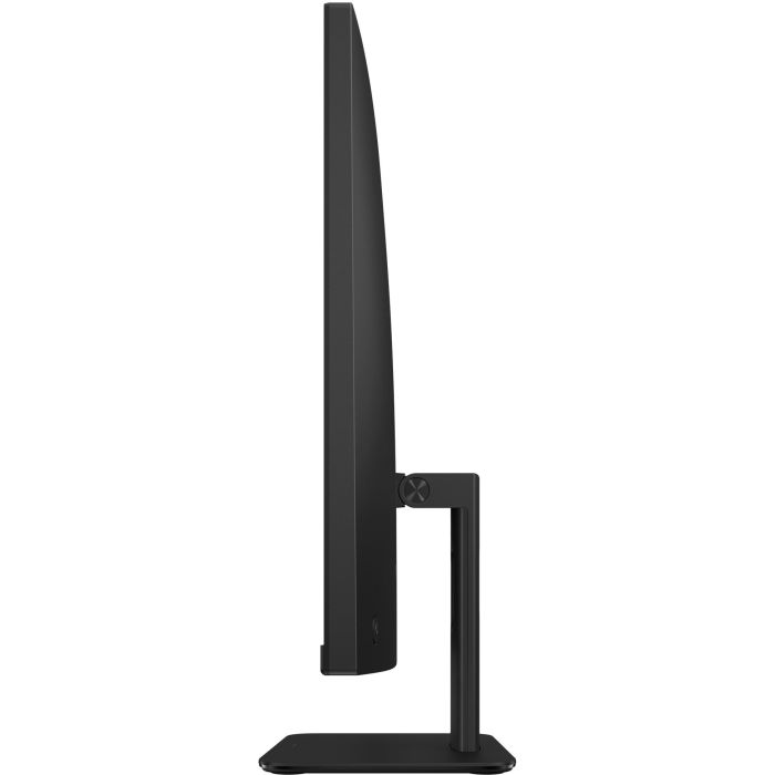 ASUS ExpertCenter P4 27" i7-13620H 16 512 P470VAK-BPE124X W11P 6 ASUS ExpertCenter P4 27" i7-13620H 16 512 P470VAK-BPE124X W11P 6