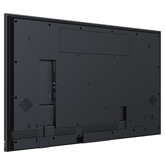 AG Neovo NSD-5503 Pantalla 54.6" UHD 3840 x 2160 LCD para Señalización Digital 9 AG Neovo NSD-5503 Pantalla 54.6" UHD 3840 x 2160 LCD para Señalización Digital 9