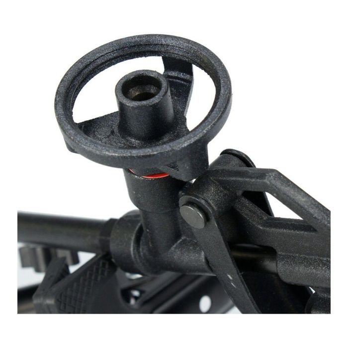 Pistola de silicona Ferrestock 3