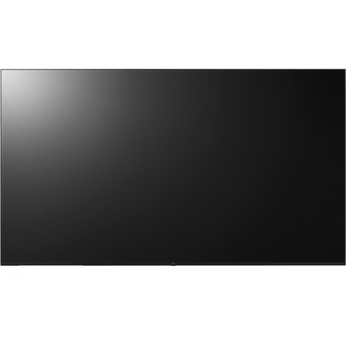 Monitor Videowall LG 11312648000 4K Ultra HD 86" 0 Monitor Videowall LG 11312648000 4K Ultra HD 86" 0