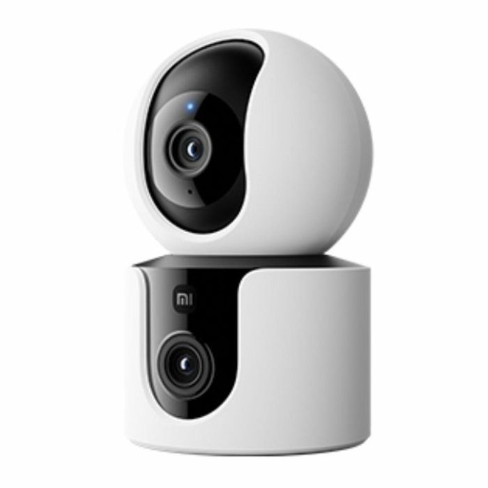 Videocámara de Vigilancia Xiaomi Videocámara de Vigilancia Xiaomi