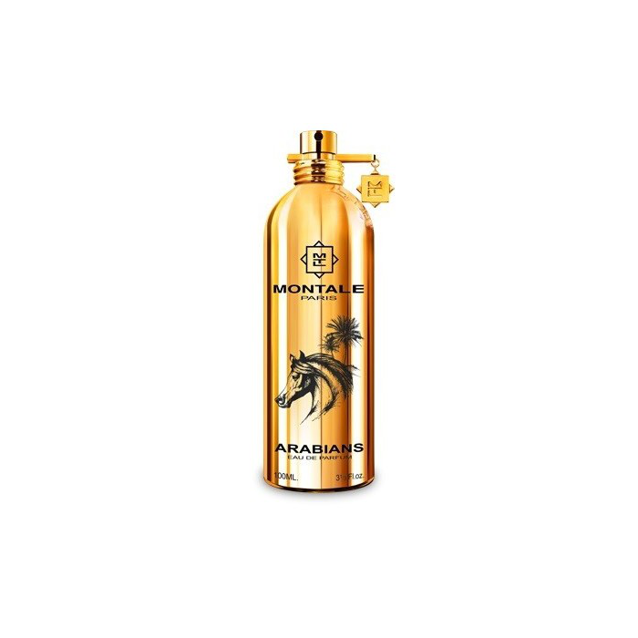 Montale Arabians Edp 100 mL 1