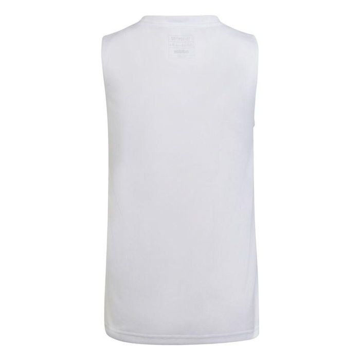 Camiseta Adidas G Tr-Es Tk 3