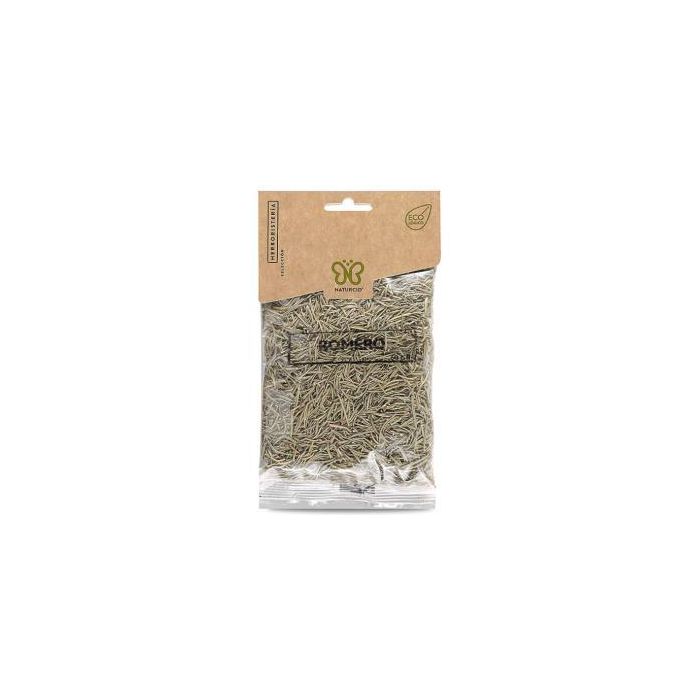 Romero Bolsa 50Gr. Eco