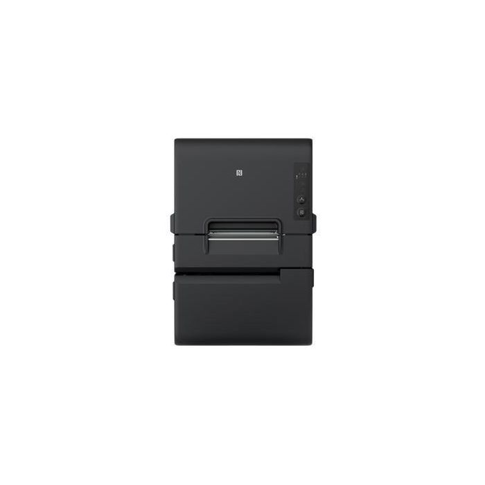 Impresora de Tickets Epson C31CL25102 2