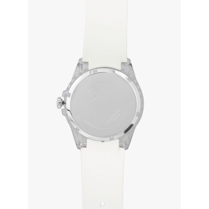 Reloj Mujer Guess W0947L2 (Ø 40 mm) 1 Reloj Mujer Guess W0947L2 (Ø 40 mm) 1