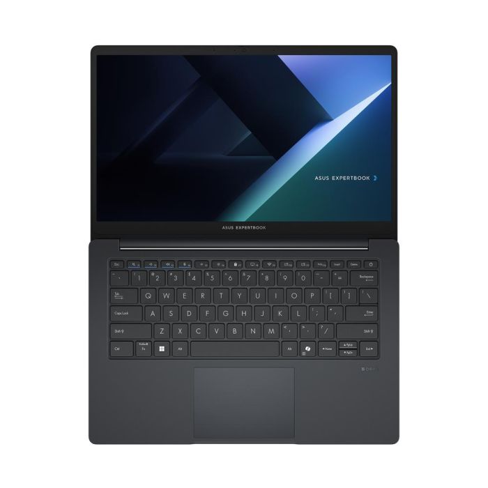Portatil Asus B1403Cva - S64011Xa I3 - 1315 Unidades 8 grb Ssd 4