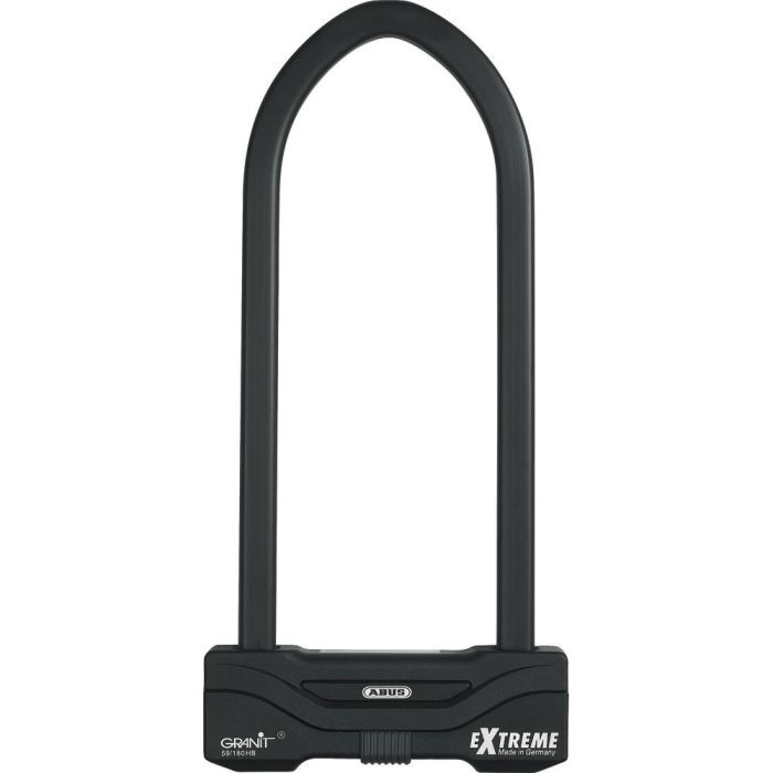 ABUS GRANIT Extreme 59/180HB310