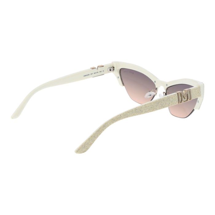 Gafas de Sol Mujer Guess by Marciano GM00006 5925F 1