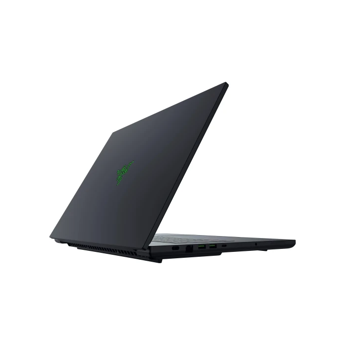 Razer RZ09-05298ER3-R3E1 Blade 18 Gaming Intel Ultra 9 275HX, 32GB RAM, RTX 5080, 1TB SSD, Doble Pantalla 18" UHD+ 240Hz/FHD+ 440Hz 2 Razer RZ09-05298ER3-R3E1 Blade 18 Gaming Intel Ultra 9 275HX, 32GB RAM, RTX 5080, 1TB SSD, Doble Pantalla 18" UHD+ 240Hz/FHD+ 440Hz 2