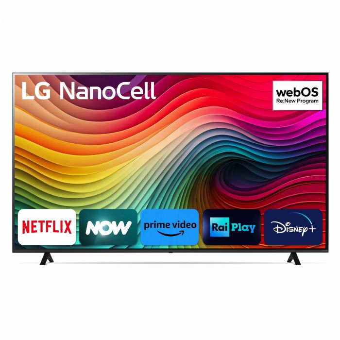 LG 75NANO82T6B.API 9 LG 75NANO82T6B.API 9