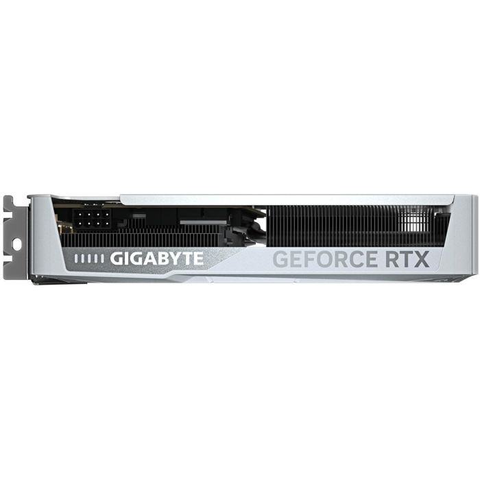 Gigabyte RTX 5060 EAGLE OC ICE 8GB GDDR7 6 Gigabyte RTX 5060 EAGLE OC ICE 8GB GDDR7 6