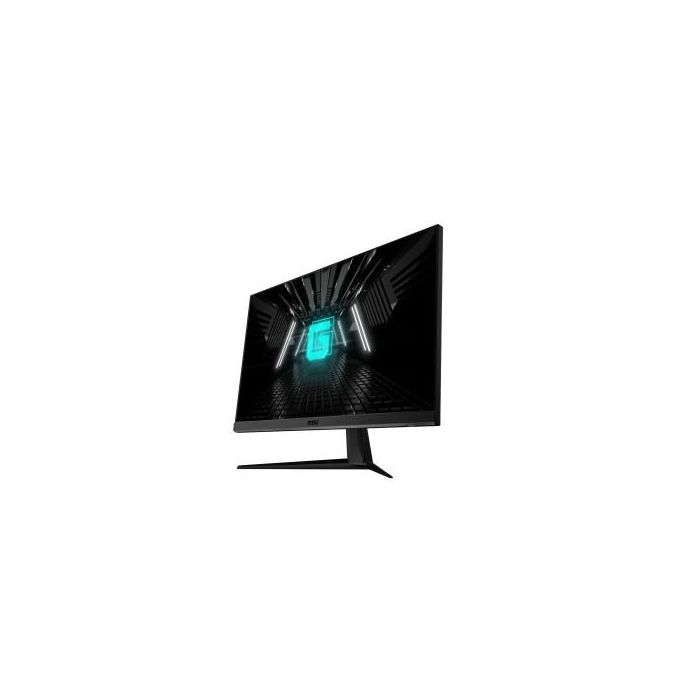 MSI G2712F Monitor Gaming 27" Full HD 1ms 180Hz IPS con AMD FreeSync Premium y HDR