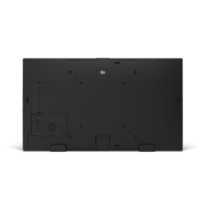 Monitor Elo Touch Systems 6553L 65" 64,5" LED 60 Hz 50-60 Hz 1 Monitor Elo Touch Systems 6553L 65" 64,5" LED 60 Hz 50-60 Hz 1