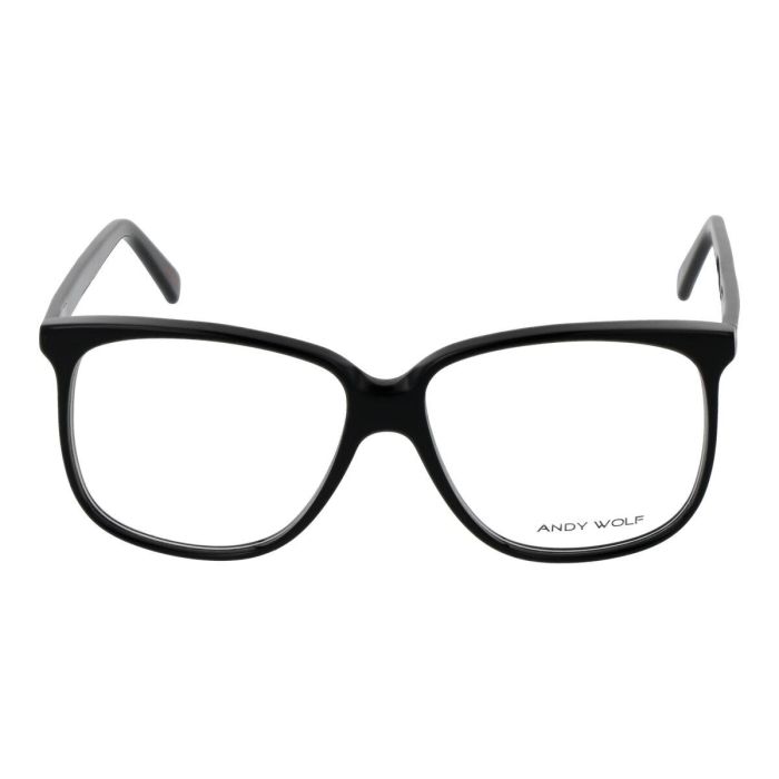 Montura de Gafas Unisex Andy Wolf 4475 57A 2 Montura de Gafas Unisex Andy Wolf 4475 57A 2