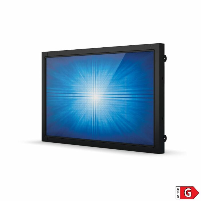 Monitor Elo Touch Systems 2094L Full HD 19,5" 50 Hz 6 Monitor Elo Touch Systems 2094L Full HD 19,5" 50 Hz 6