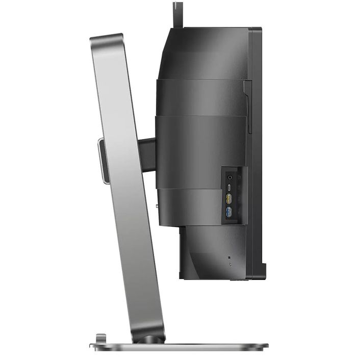 Philips 49B2U6903CH Monitor Curvo Profesional 48.8" Dual QHD 32:9 UltraWide VA Thunderbolt 4 Webcam Auto-Enfoque HDR400 Negro 7 Philips 49B2U6903CH Monitor Curvo Profesional 48.8" Dual QHD 32:9 UltraWide VA Thunderbolt 4 Webcam Auto-Enfoque HDR400 Negro 7