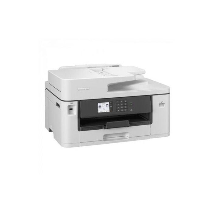 BROTHER Multifuncion Inkjet MFC-J5340DWE EcoPro 1 BROTHER Multifuncion Inkjet MFC-J5340DWE EcoPro 1
