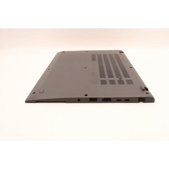 Lenovo Talos DCOVER Assembly Tapa de Repuesto para Portátil Lenovo Serie Talos, Diseño Ligero 0.3 kg, Alta Calidad, Ajuste Preciso 2