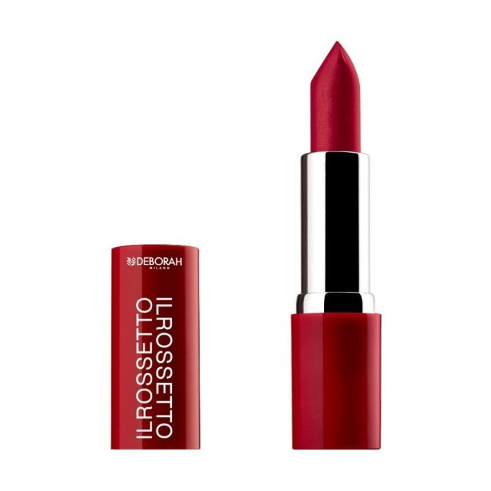 Dh Il Rossetto Clasico Nº 601 Dh Il Rossetto Clasico Nº 601