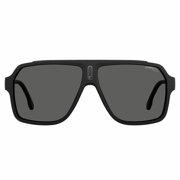 Gafas de Sol Hombre Carrera CARRERA 1030_S 2 Gafas de Sol Hombre Carrera CARRERA 1030_S 2