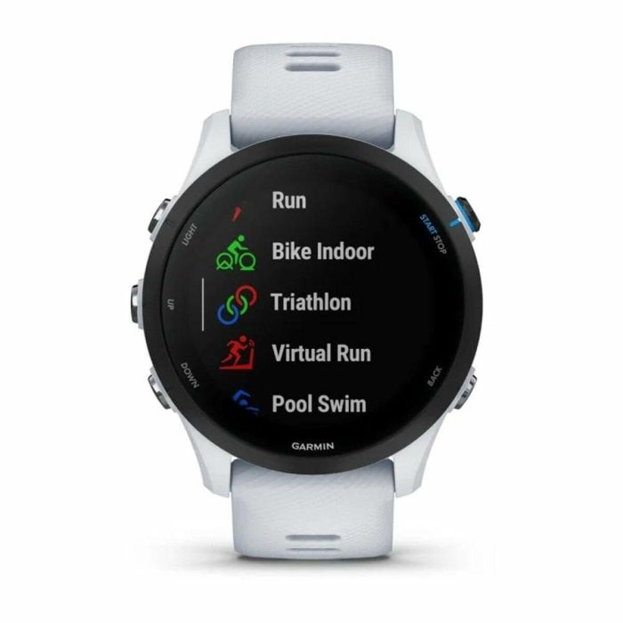 Smartwatch GARMIN 21