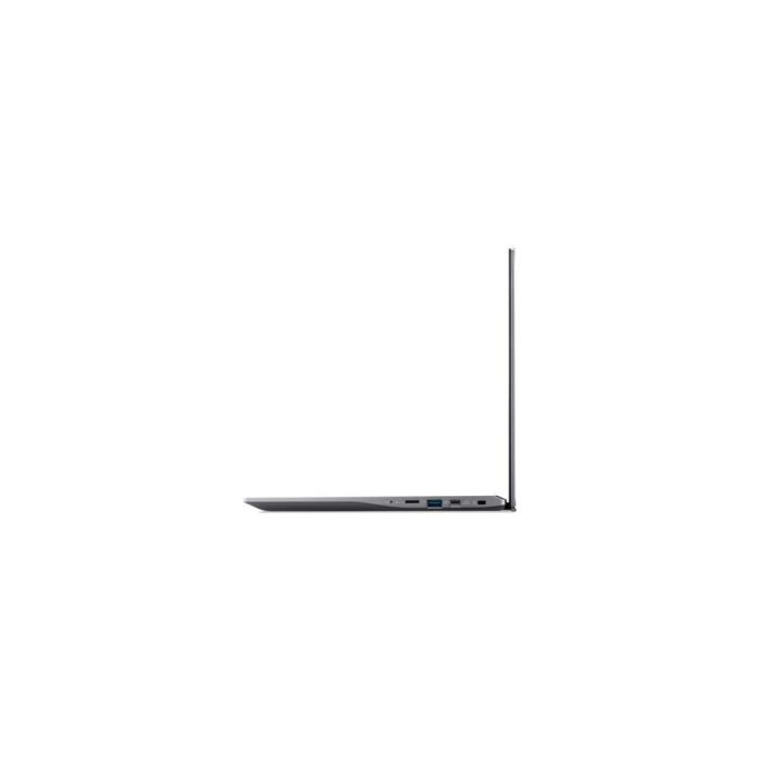 Acer Cb515 - 1 W - 54Xc Chromebook Intel Core i5 1135G7 8GB RAM 128GB SSD Pantalla 15.6" Full HD Google Chrome OS 7 Acer Cb515 - 1 W - 54Xc Chromebook Intel Core i5 1135G7 8GB RAM 128GB SSD Pantalla 15.6" Full HD Google Chrome OS 7