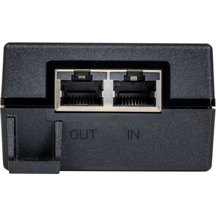 LANCOM Z Lancom GE PoE++ Injector EU - Inyector PoE 1 LANCOM Z Lancom GE PoE++ Injector EU - Inyector PoE 1