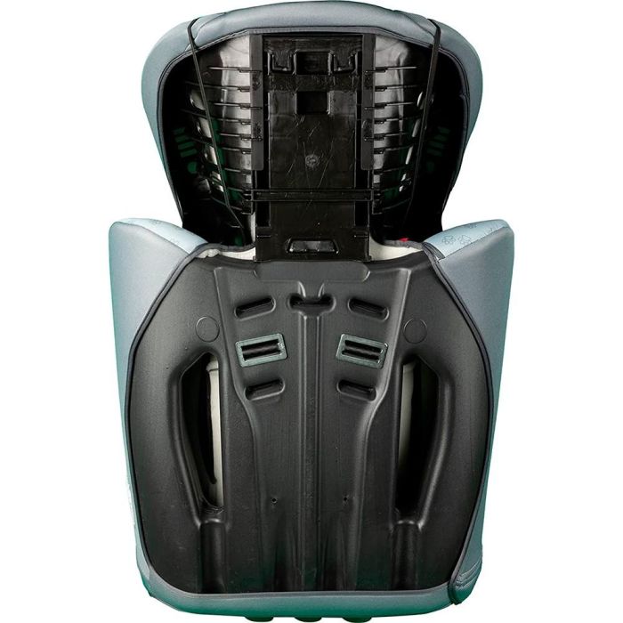 Colzani CZ11032 Silla de Coche para Bebé Grupo 1-2-3 Universal 9-36 kg Homologada R44/04 101 Dálmatas 5