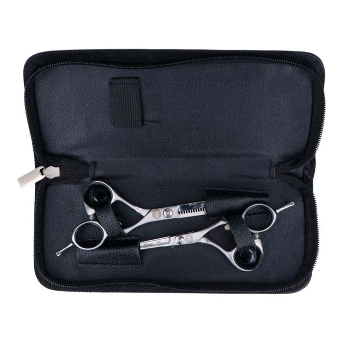 Eurostil Corte y esculpir tijeras pack Eurostil Corte y esculpir tijeras pack