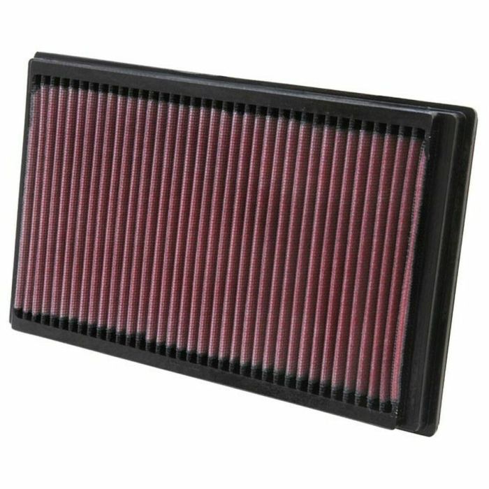 Filtro de aire K&N 33-2270 Filtro de aire K&N 33-2270