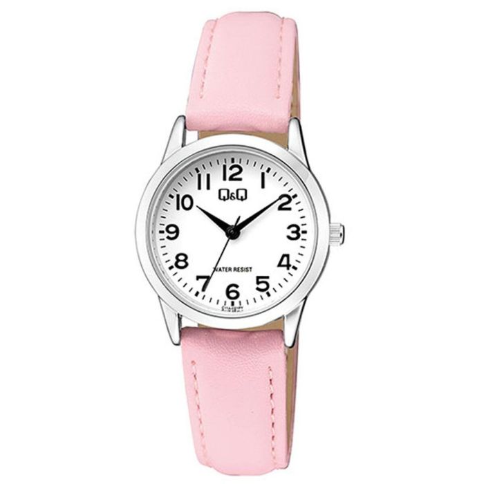 Reloj Mujer Q&Q LADY ONLY TIME (Ø 30 mm)