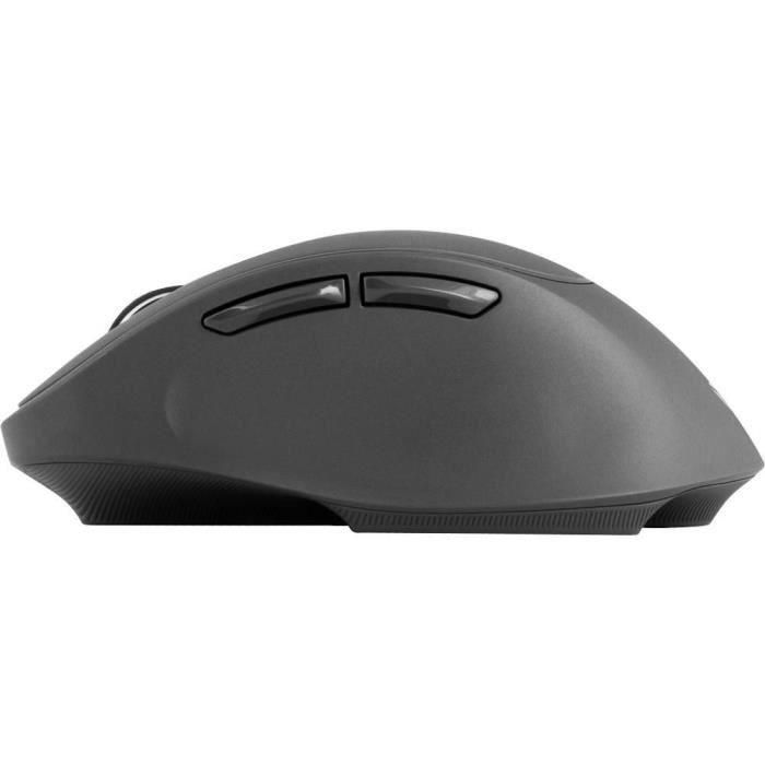 Ratón inalámbrico recargable - SLIDER - YENKEE - YMS 2080GY 5 Ratón inalámbrico recargable - SLIDER - YENKEE - YMS 2080GY 5