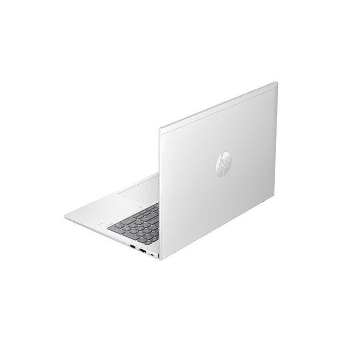 Laptop HP ProBook 460 G11 16" Intel Core Ultra 5 125U 16 GB RAM 512 GB SSD Qwerty Español 4 Laptop HP ProBook 460 G11 16" Intel Core Ultra 5 125U 16 GB RAM 512 GB SSD Qwerty Español 4