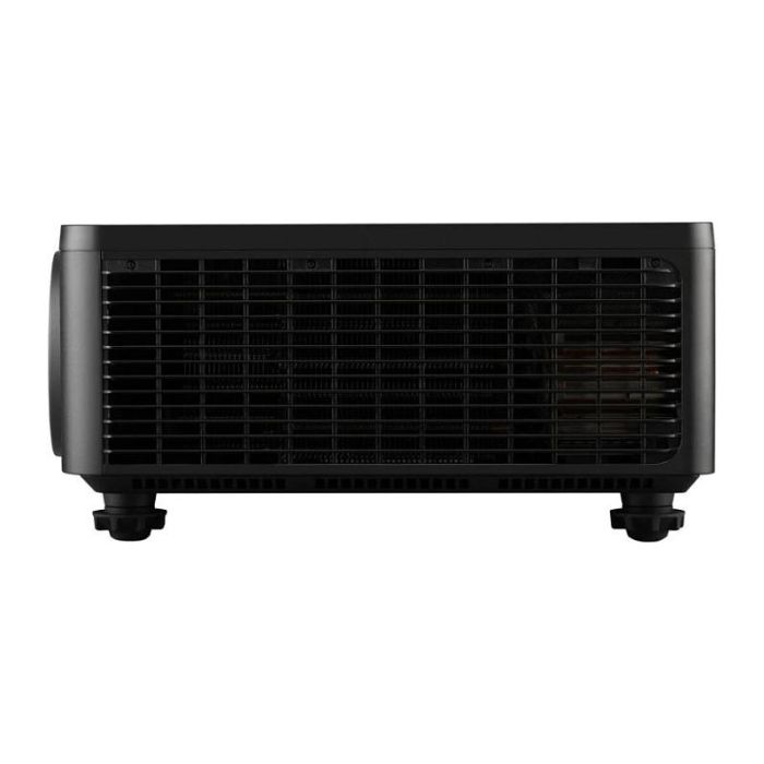 ViewSonic LS951WU Proyector Láser DLP, 8000 Lúmenes ANSI, Resolución WUXGA 1920x1200, 16:10, para Educación y Techo 8 ViewSonic LS951WU Proyector Láser DLP, 8000 Lúmenes ANSI, Resolución WUXGA 1920x1200, 16:10, para Educación y Techo 8