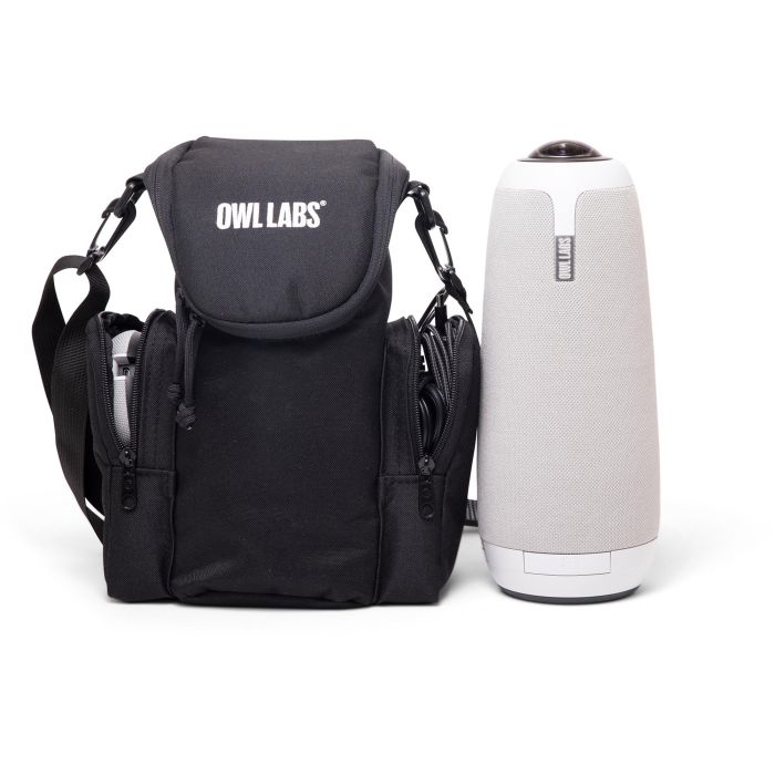 Auriculares Owl Labs ACCMTW000-0001 1