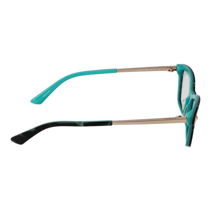 Montura de Gafas Mujer Guess GU2797 52095 1 Montura de Gafas Mujer Guess GU2797 52095 1