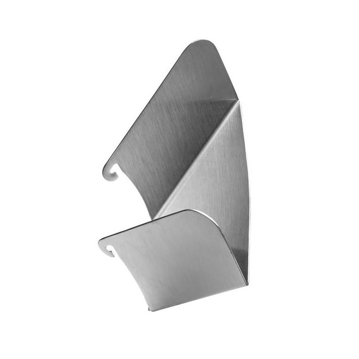 Kitchenaid Robot Profesional 5KSM7990-X-EER, 6.9L, Rojo 7