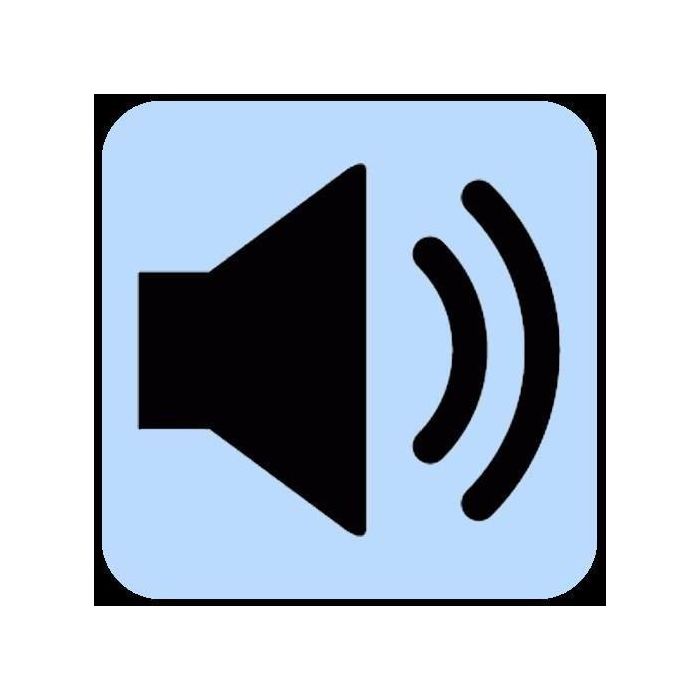 Lámpara de música para exteriores LUMISKY con altavoz - 21 x 21 x 31 cm 5 Lámpara de música para exteriores LUMISKY con altavoz - 21 x 21 x 31 cm 5