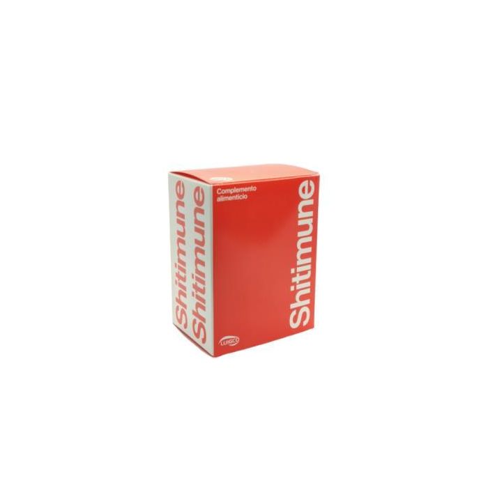 Shitimune 60Cap. Shitimune 60Cap.