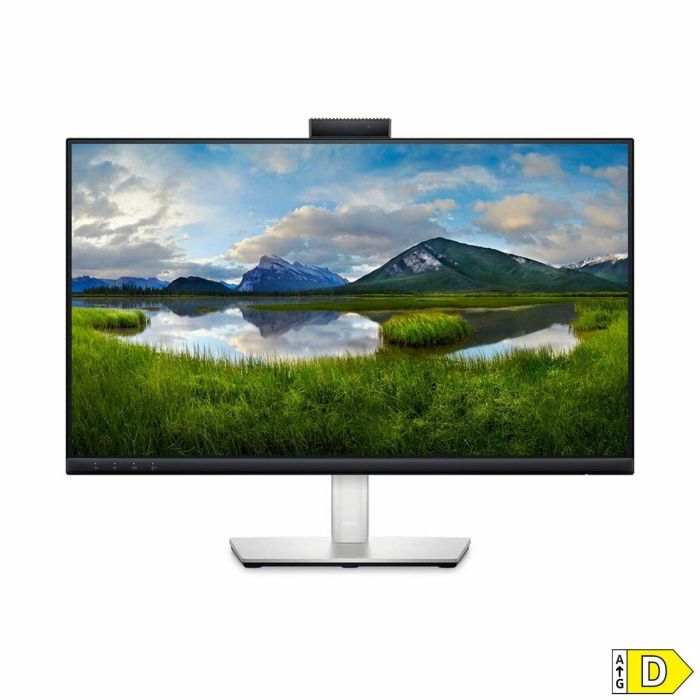 Monitor Dell C2423H 24" 4