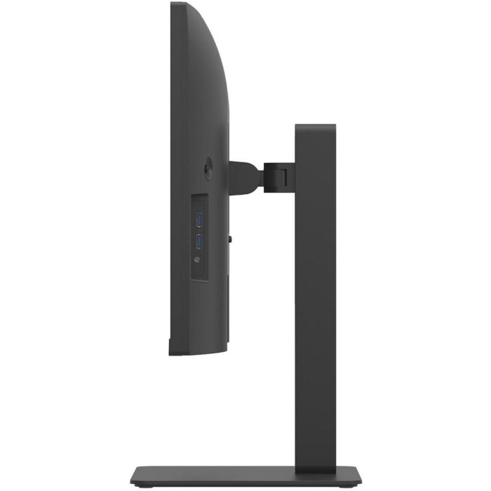 LG Monitor 27BA65QB-B 27 Pulgadas QHD IPS 100Hz 3 LG Monitor 27BA65QB-B 27 Pulgadas QHD IPS 100Hz 3