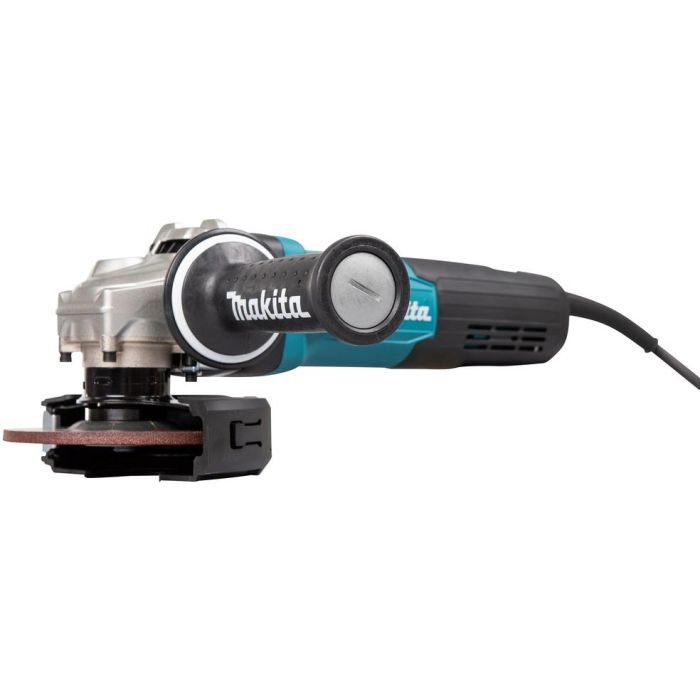 Makita GA5091X01 Winkelschleifer 11