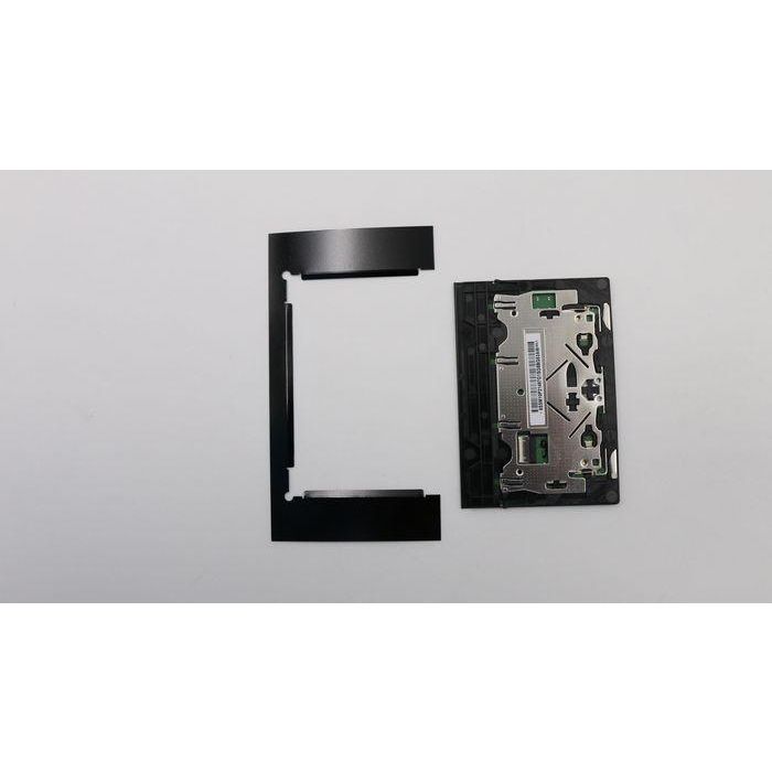 Lenovo Mylar Black 2