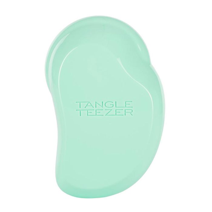 Tangle Teezer Original Mini Cepillo Marine Splash