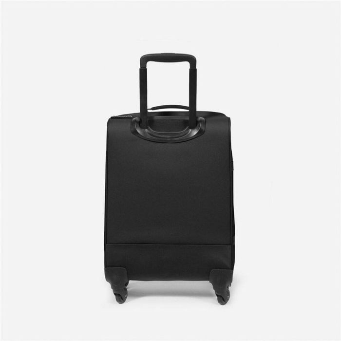 Maleta Eastpak Trans4 Negro 2